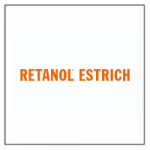 Retanol logó E2025