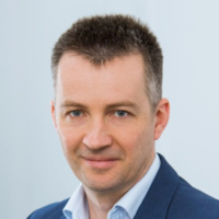 Sabathiel Balázs 200x200 GT2025