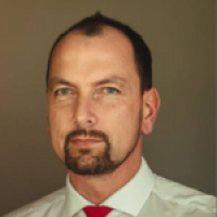 Sata Lorand 150x150 fotó ÉPíTER2025