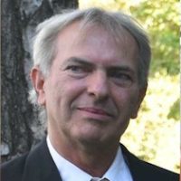 Spránitz Ferenc 2x2 ÉPÍT2025