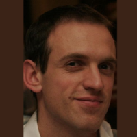 Sule_F_Attila 300x300