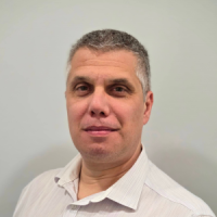 Szabados_Mihaly Fotó 300x300 ÉPÍTER2026