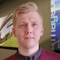 Szabó Barnabás2 eafénykép ÉPÍT2024