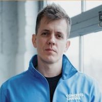 Szatmári Tamás 2 eafotó GT2024