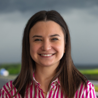 Szigeti Diana 300x300