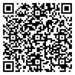 TPA QR kód EIPE2026