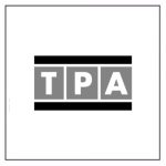 TPA keretes logó EIPE2026