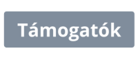 Támogatók DÉ
