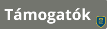 Támogatók gomb 3 EIPE2025
