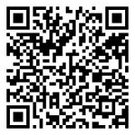 VARBAU QR kód EIPE2026