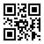 VER - BAU QR kód EIPE2026