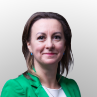 Vaida Ildikó Fotó 300x300 ÉPÍTER2026