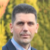 Valyon András 2X2 ÉPÍT2025