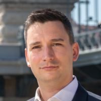 Varró Zsolt 2x2 ÉPÍT2025