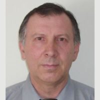 Vörös Zoltán 300x300 UtiBer EIPE2026