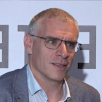 Wolf Ákos 200x200 GT2025