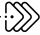 konferencia_iroda_bt_logo_black-03