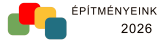 logo-fekete ÉPÍT2025