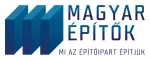 magyar_epitok_facebook-head