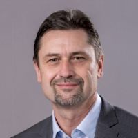 orban-zoltan2 ÉPÍTER2024