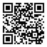 steel-transz QR kód EIPE2026