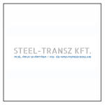 steel-transz_logo E2025
